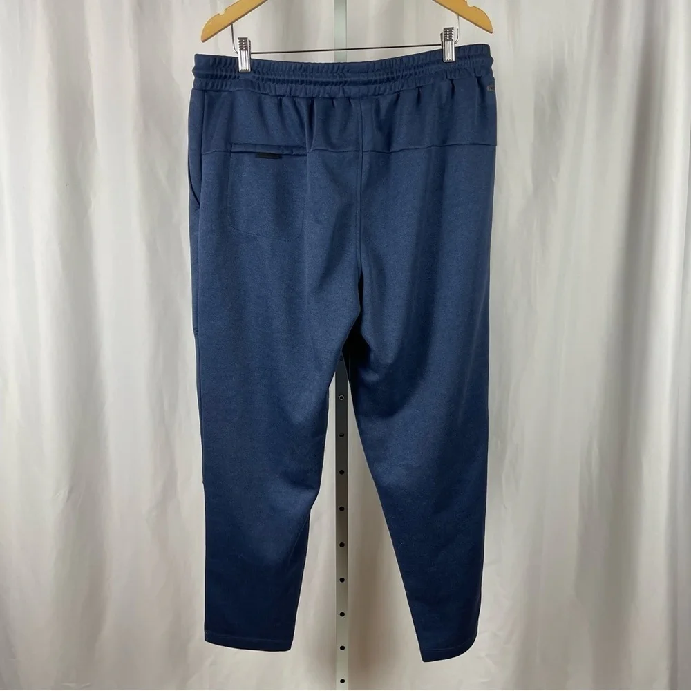 Spyder active men